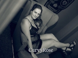 CurvyRose