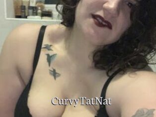 CurvyTatNat