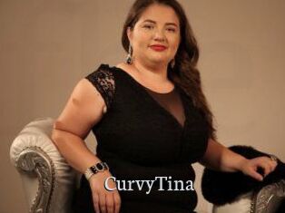 CurvyTina