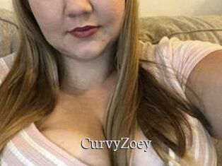 CurvyZoey