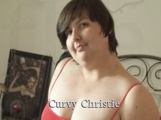 Curvy_Christie