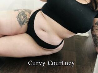 Curvy_Courtney