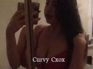 Curvy_Cxox