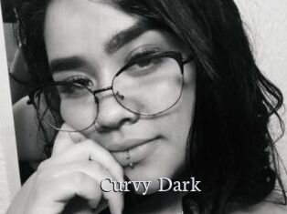 Curvy_Dark