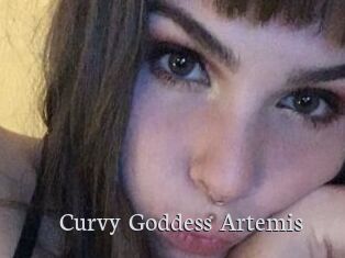 Curvy_Goddess_Artemis