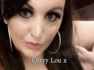 Curvy_Lou_x