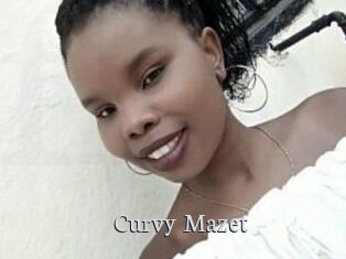 Curvy_Mazet