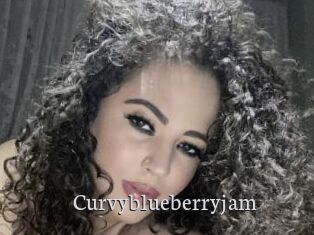 Curvyblueberryjam