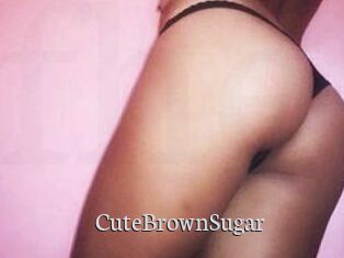 CuteBrownSugar