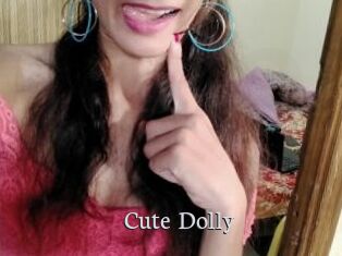 Cute_Dolly