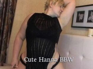 Cute_Hanna_BBW