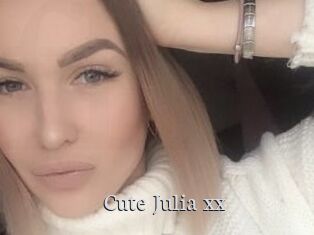 Cute_Julia_xx