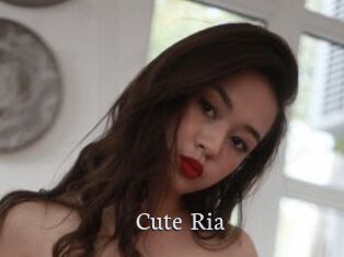 Cute_Ria