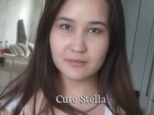 Cute_Stella