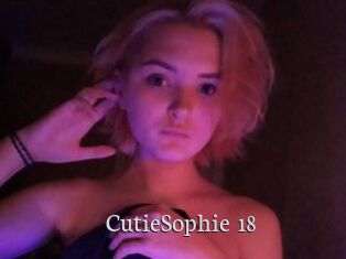 CutieSophie_18