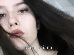 Cutie_Diana