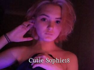 Cutie_Sophie18