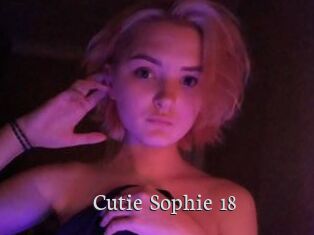 Cutie_Sophie_18