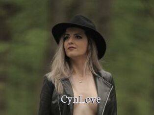 CynLove