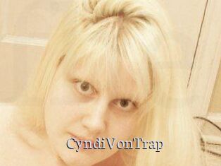 CyndiVonTrap