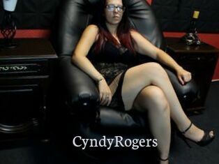 CyndyRogers