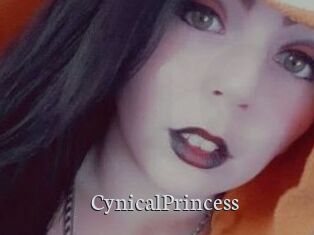 CynicalPrincess