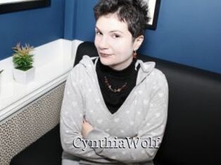 CynthiaWolf