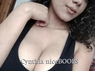 Cynthia_niceBOOBS