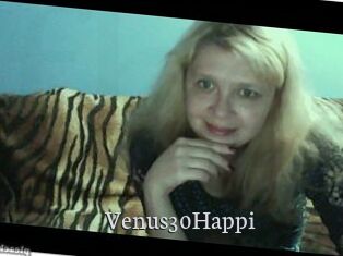 Venus30Happi