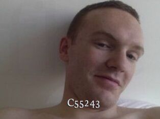 C55243