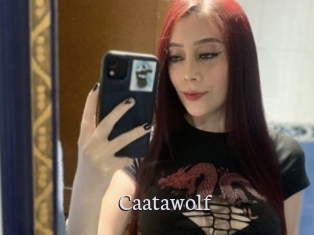 Caatawolf