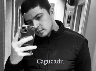 Cagucadu