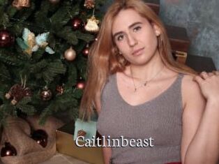 Caitlinbeast