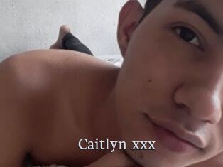 Caitlyn_xxx