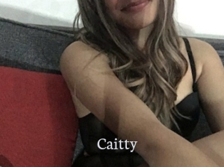 Caitty