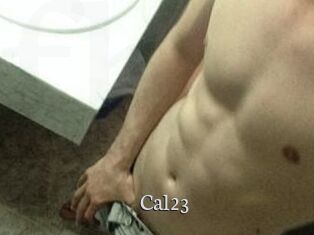 Cal23