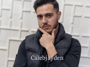 Calebjayden