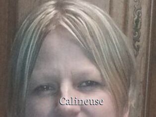 Calineuse