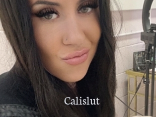 Calislut