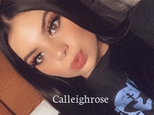 Calleighrose