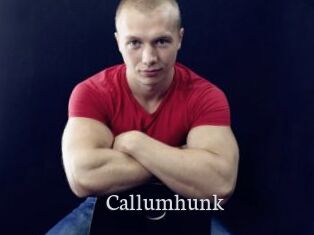 Callumhunk