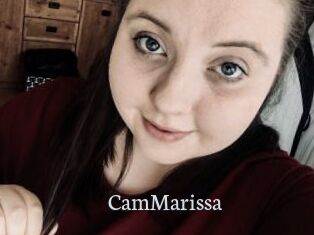 CamMarissa