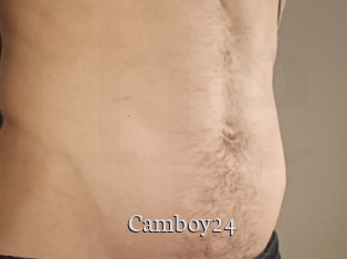 Camboy24