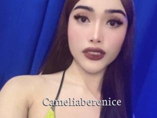 Cameliaberenice