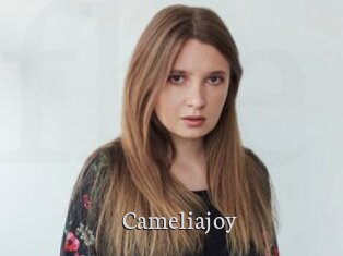 Cameliajoy