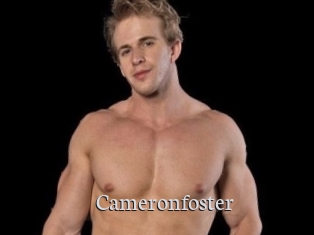 Cameronfoster