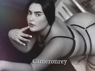 Cameronrey