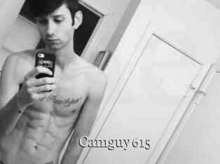 Camguy615