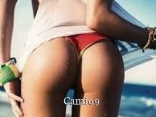 Cami69