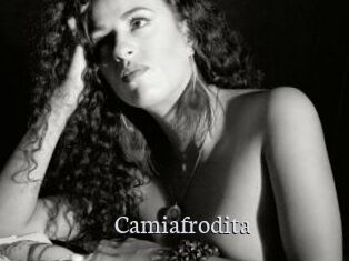 Camiafrodita